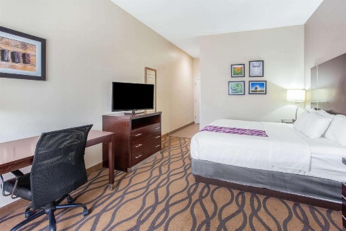 La Quinta Inn & Suites by Wyndham Luling image 16