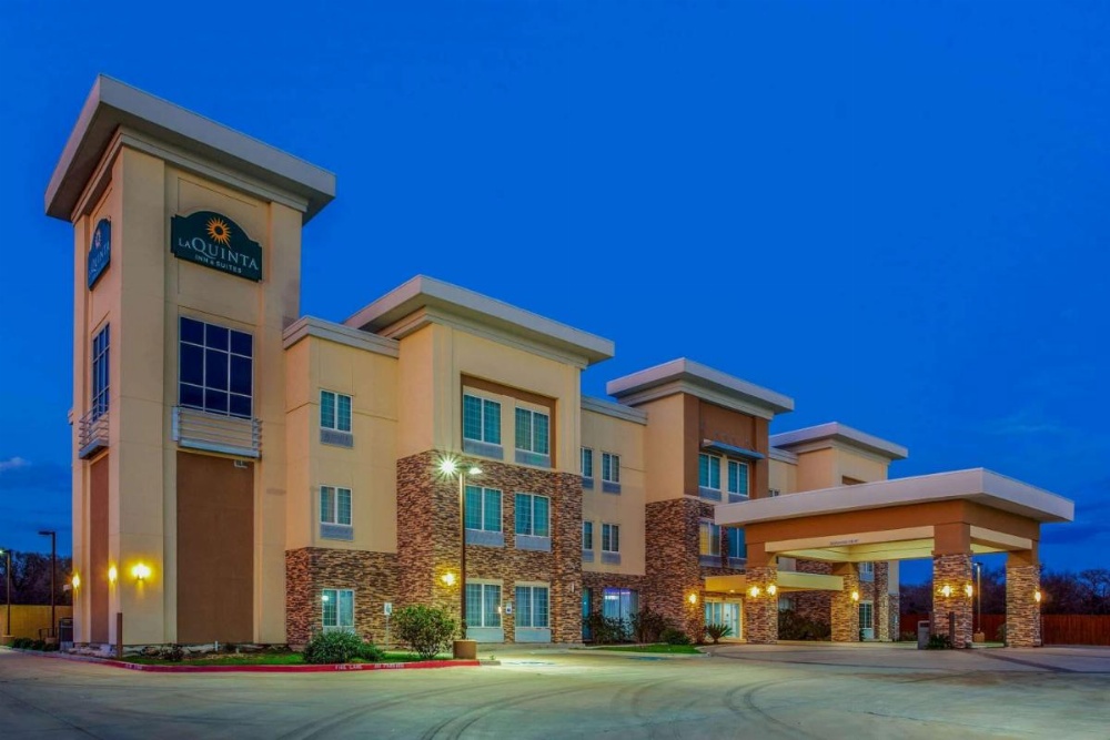 La Quinta Inn & Suites by Wyndham Luling Image 26