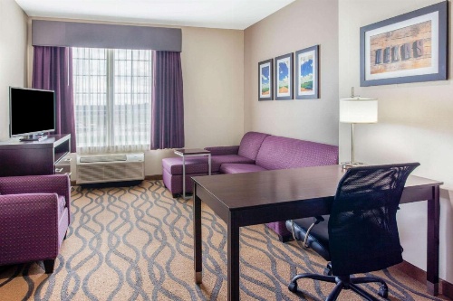 La Quinta Inn & Suites by Wyndham Luling image 7